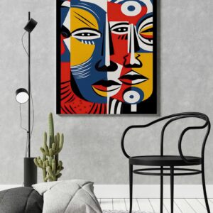 Gorgeous Canvas Art Prints to Style Your Home