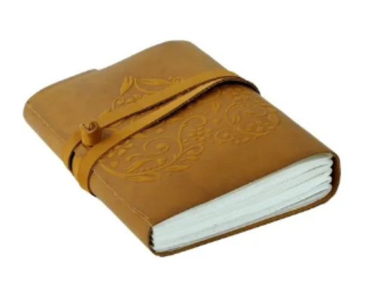 Diary - Image 4